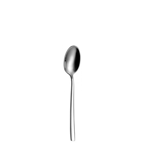 Coffee spoon Iris 