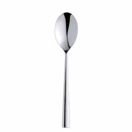 Table spoon Valeria