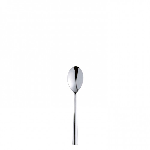 Espresso spoon Valeria