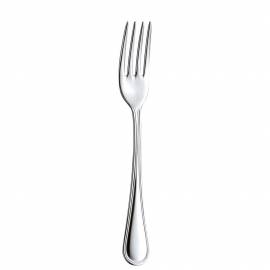 Table fork MariaVittoria 