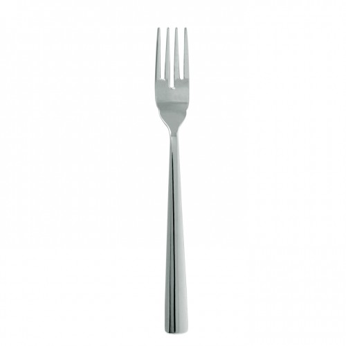 Fish fork Valeria