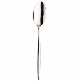 Olivia table spoon