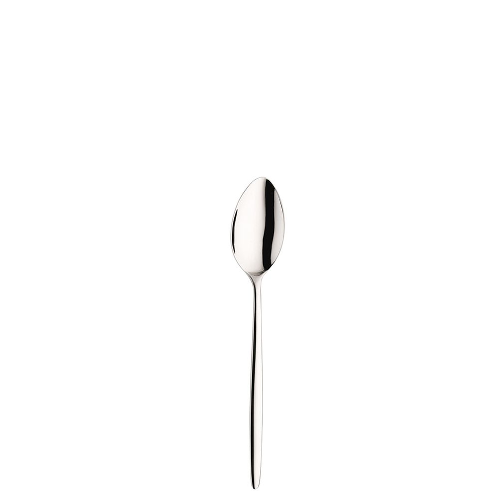 Olivia moka spoon