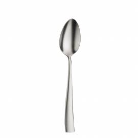 Chateau table spoon