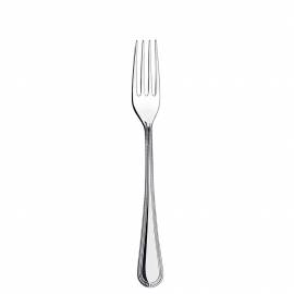 Table fork Perla 