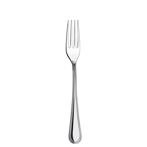 Table fork Perla 