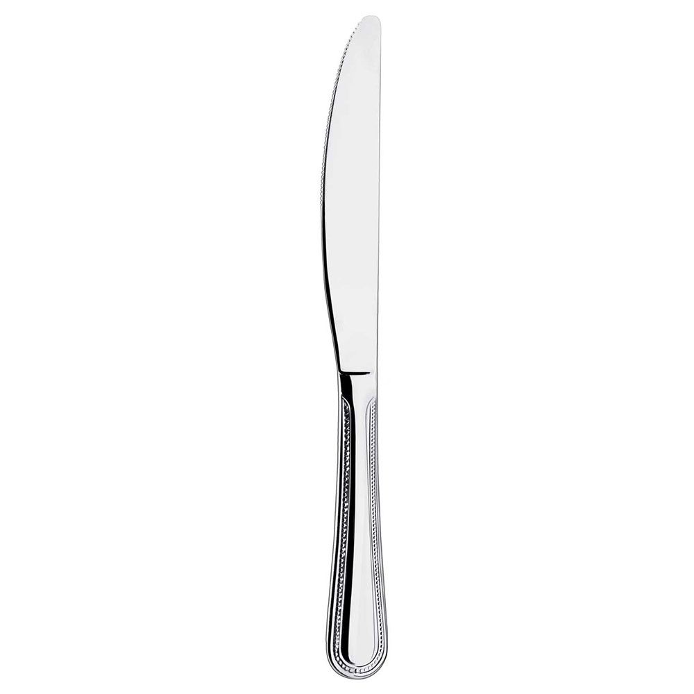 Table knife Perla 