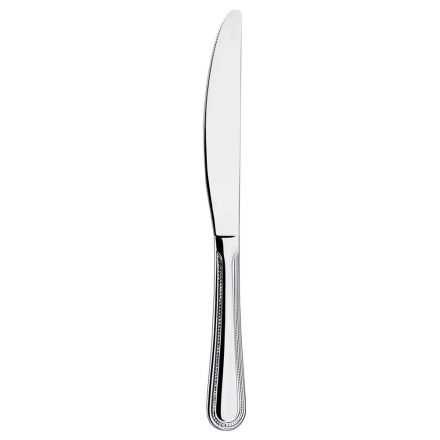 Table knife Perla 
