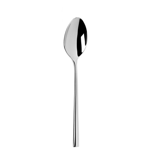 Table spoon Cascata