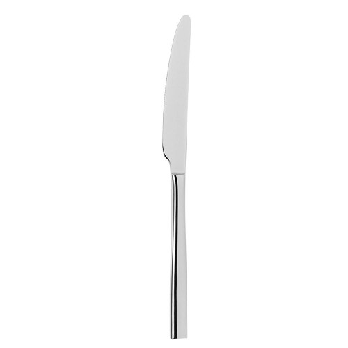 Table knife Cascata