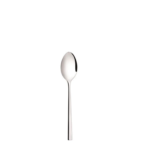 Coffee spoon Cascata