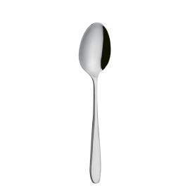 Table spoon Fellini