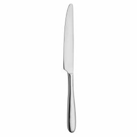 Table knife Fellini