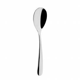 Table spoon Smart 