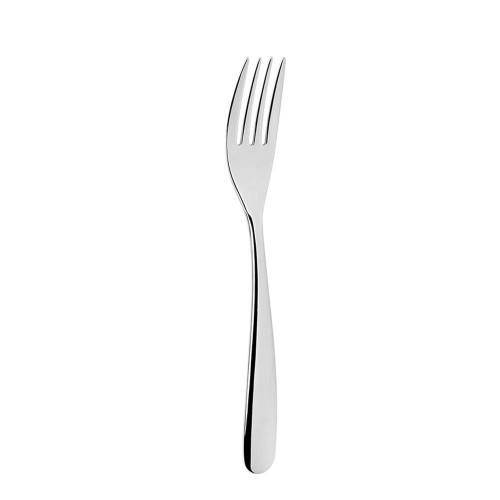 Table fork Smart 