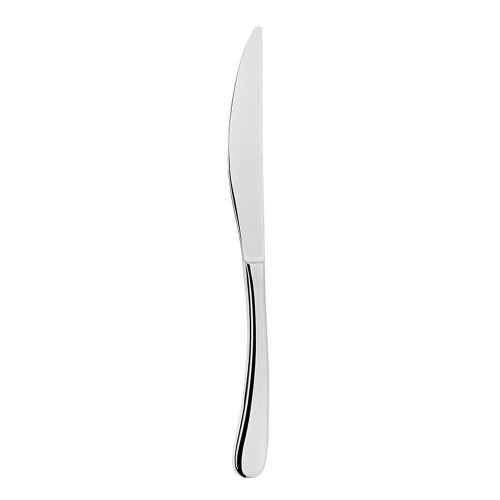 Table knife Smart 