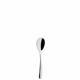 Espresso spoon Smart