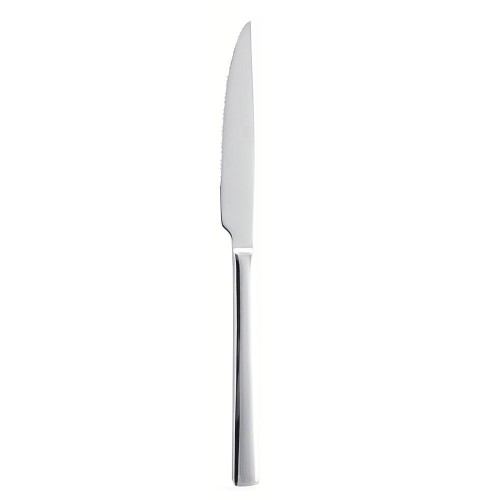 Steak knife Cascata 