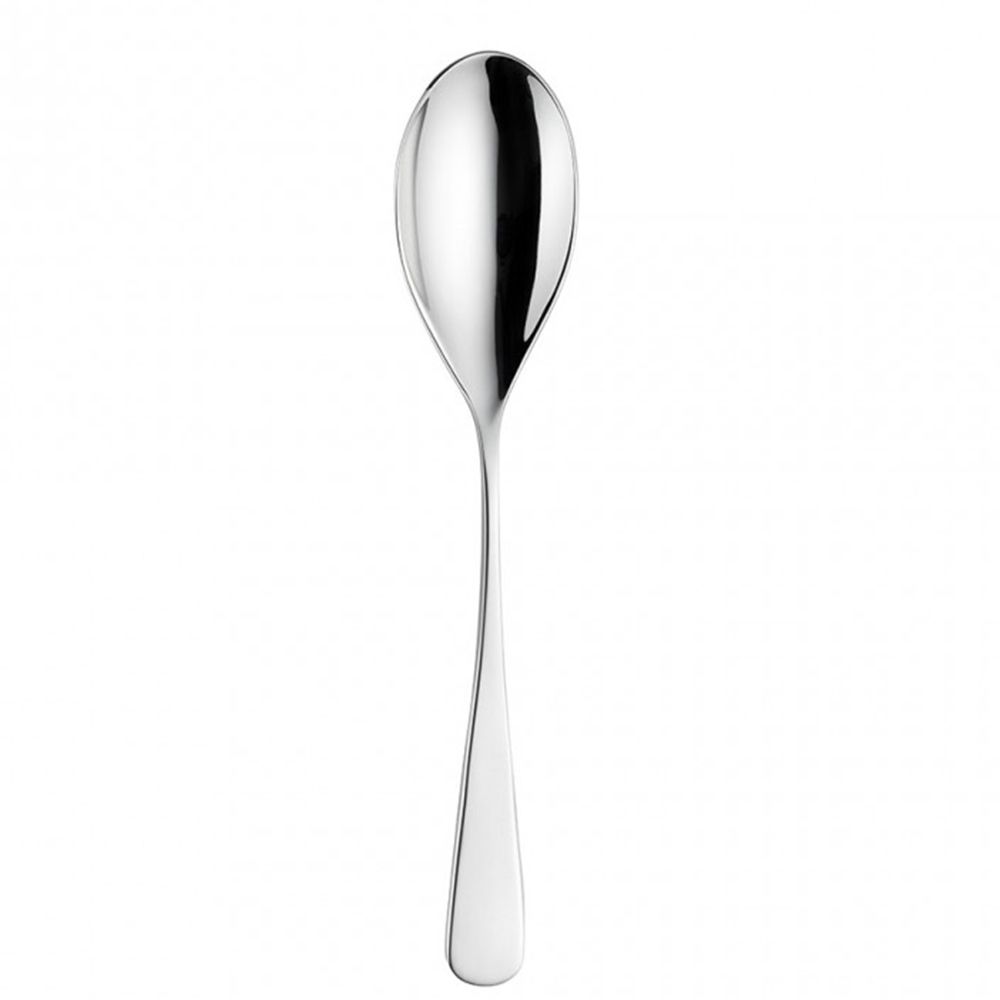 Table spoon Audrey