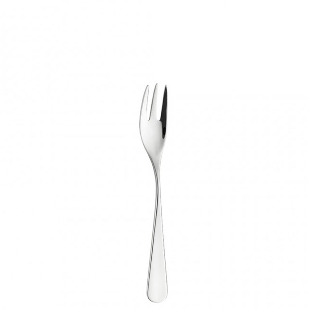 Sweet fork Audrey