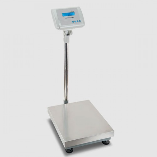 Electronic scale kg.120
