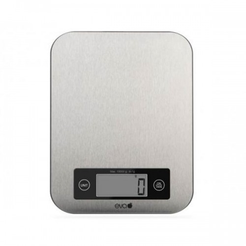 Digital kitchen scale max 10 kg