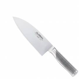 Meat/fish knife cm 31