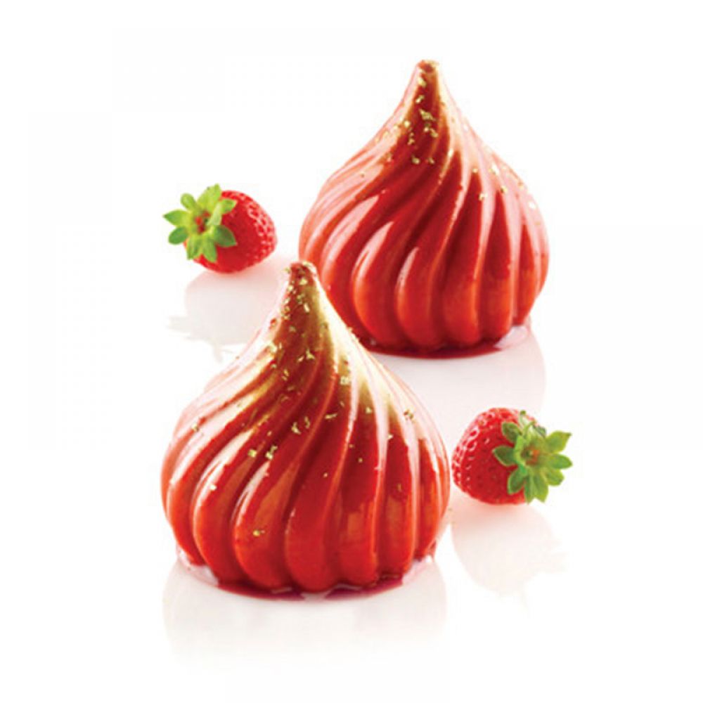 Mould Russian tale silicone