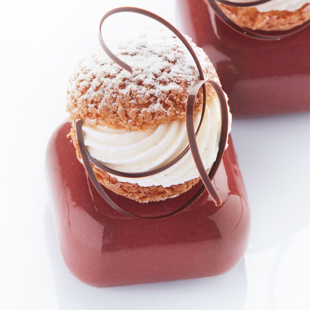 Silicone mould 6 Boxes