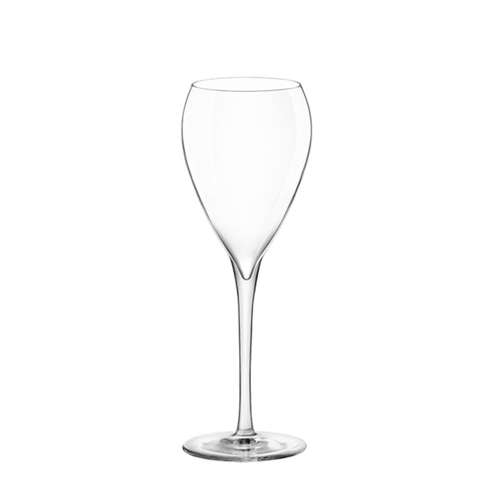 SPARKLING GOBLET INALTO TRE SENSI