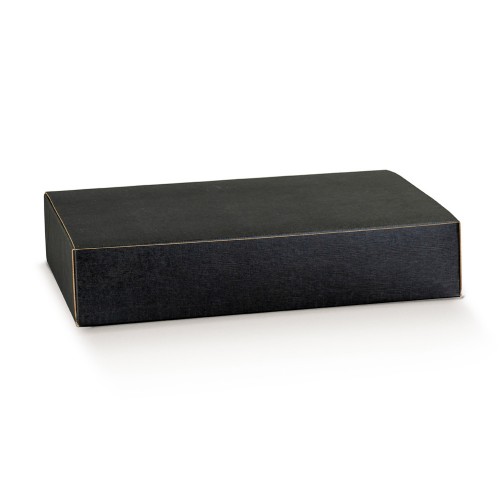 Black Box for Confectionery Products