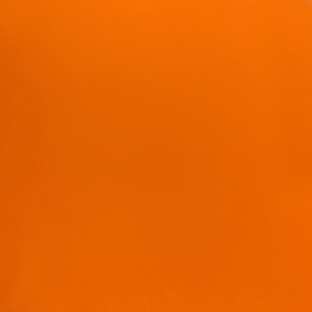 Orange TNT sheet