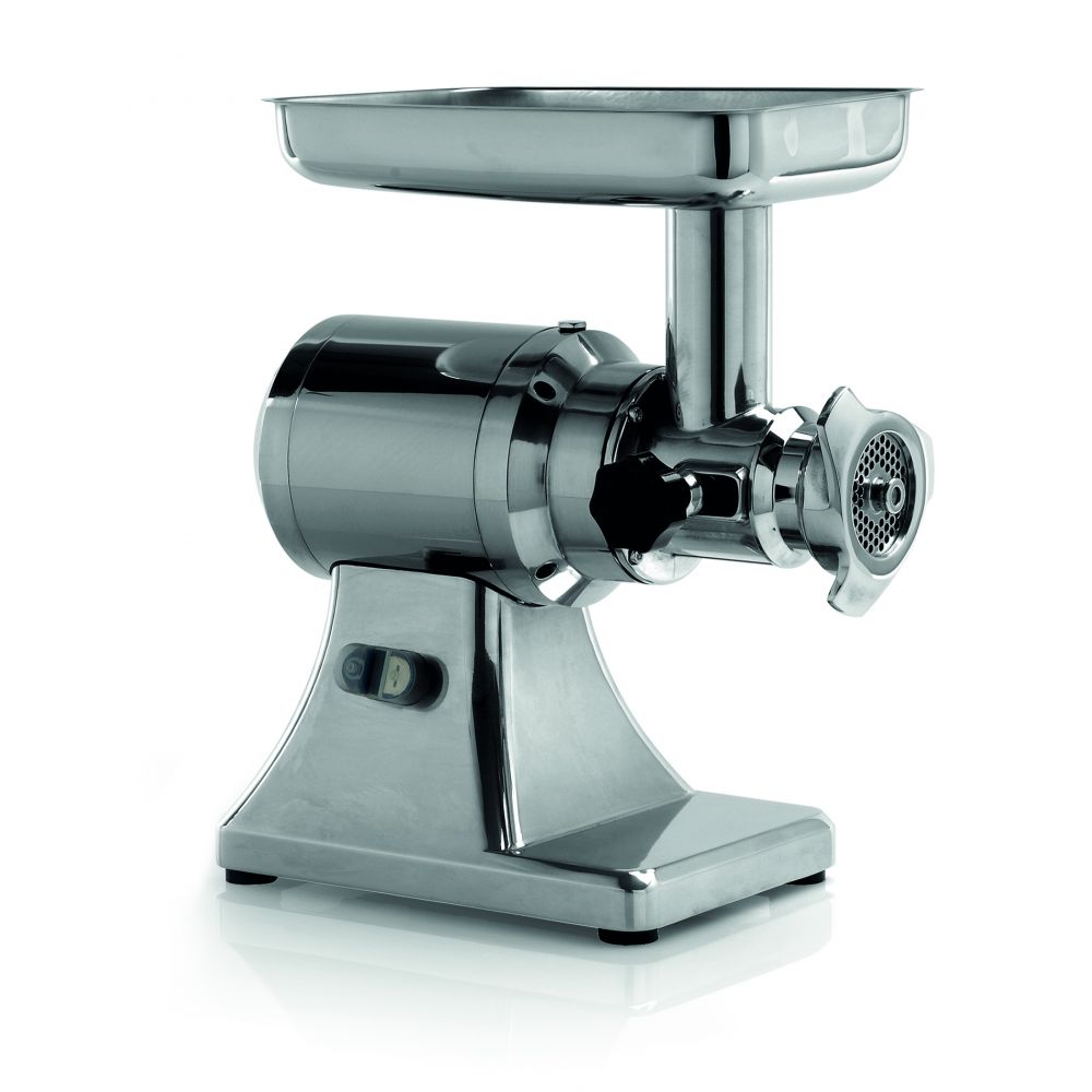 Meat mincer 2