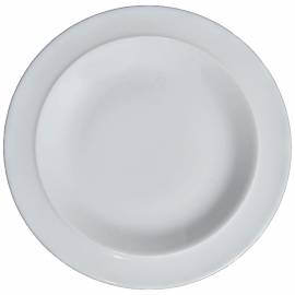Flat plates STONE