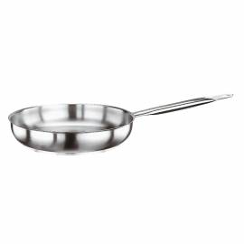Frying pan with handle Prime