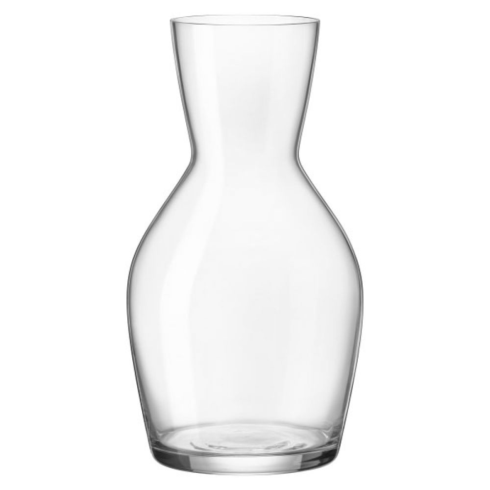 Wine Carafe Ypsilon